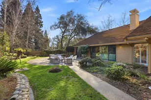 1957 Empire Oaks Ct, Gold River, CA 95670 - Photo 47