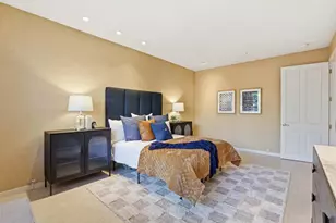 1957 Empire Oaks Ct, Gold River, CA 95670 - Photo 67