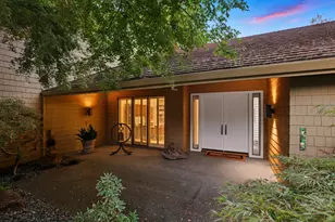 1957 Empire Oaks Ct, Gold River, CA 95670 - Photo 21