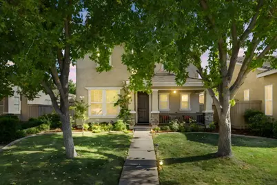 3028 Spoonwood Way, Sacramento, CA 95833 - Photo 1
