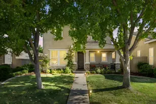 3028 Spoonwood Way, Sacramento, CA 95833 - Photo 1
