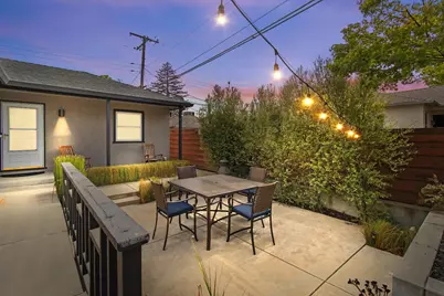 3501 Sophia Way, Sacramento, CA 95820 - Photo 1