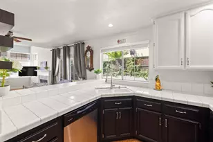 7605 Sunset Ave, Fair Oaks, CA 95628 - Photo 9