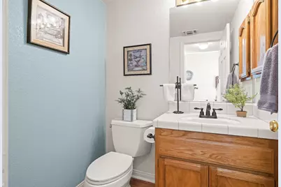 7605 Sunset Avenue, Fair Oaks, CA 95628 - Photo 23