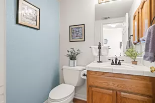 7605 Sunset Ave, Fair Oaks, CA 95628 - Photo 23