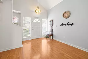 7605 Sunset Ave, Fair Oaks, CA 95628 - Photo 3