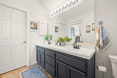 7605 Sunset Avenue, Fair Oaks, CA 95628 - Photo 17