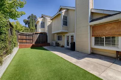 7605 Sunset Avenue, Fair Oaks, CA 95628 - Photo 25
