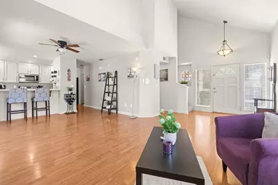 7605 Sunset Avenue, Fair Oaks, CA 95628 - Photo 7