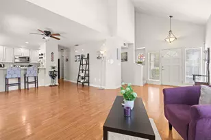 7605 Sunset Ave, Fair Oaks, CA 95628 - Photo 7
