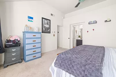 7605 Sunset Avenue, Fair Oaks, CA 95628 - Photo 15