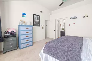 7605 Sunset Ave, Fair Oaks, CA 95628 - Photo 15