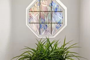 7605 Sunset Ave, Fair Oaks, CA 95628 - Photo 13