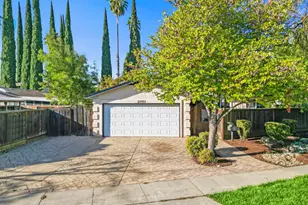 2051 Edgebrook Dr, Modesto, CA 95354 - Photo 1