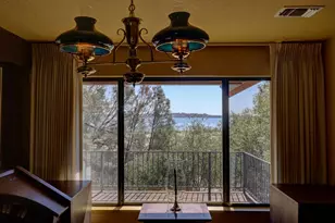 7582 Lakeshore Dr, Granite Bay, CA 95746 - Photo 19