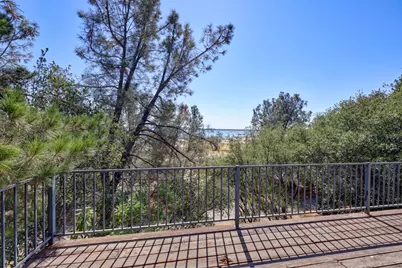 7582 Lakeshore Drive, Granite Bay, CA 95746 - Photo 37