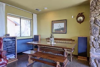 7582 Lakeshore Drive, Granite Bay, CA 95746 - Photo 15