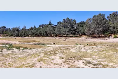 7582 Lakeshore Drive, Granite Bay, CA 95746 - Photo 45