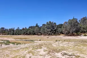 7582 Lakeshore Dr, Granite Bay, CA 95746 - Photo 45