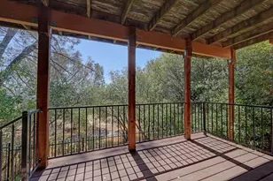 7582 Lakeshore Dr, Granite Bay, CA 95746 - Photo 31