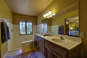 7582 Lakeshore Dr, Granite Bay, CA 95746 - Photo 29