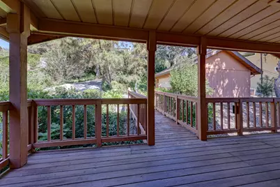 7582 Lakeshore Drive, Granite Bay, CA 95746 - Photo 11