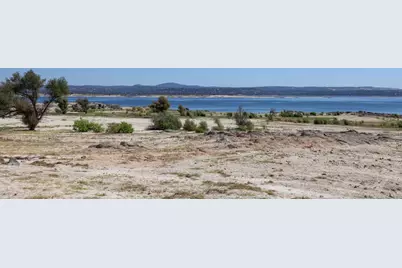 7582 Lakeshore Drive, Granite Bay, CA 95746 - Photo 43