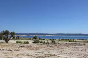 7582 Lakeshore Dr, Granite Bay, CA 95746 - Photo 43