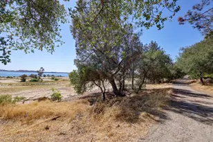 7582 Lakeshore Dr, Granite Bay, CA 95746 - Photo 41