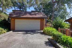 7582 Lakeshore Dr, Granite Bay, CA 95746 - Photo 9