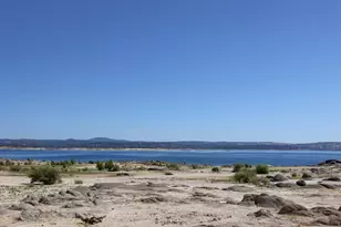 7582 Lakeshore Dr, Granite Bay, CA 95746 - Photo 47