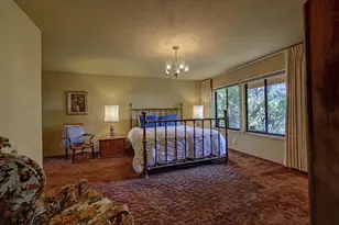 7582 Lakeshore Dr, Granite Bay, CA 95746 - Photo 27