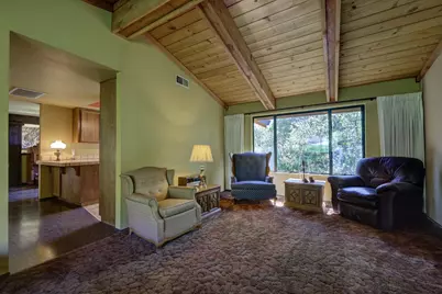 7582 Lakeshore Drive, Granite Bay, CA 95746 - Photo 23