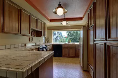 7582 Lakeshore Drive, Granite Bay, CA 95746 - Photo 25