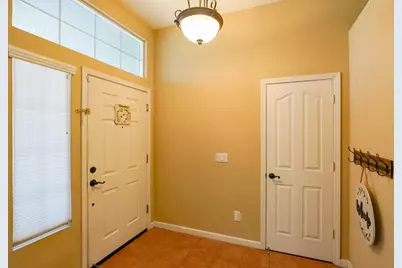 2092 Patriotic Drive, Atwater, CA 95301 - Photo 19