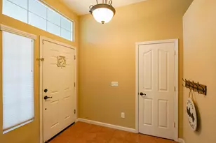 2092 Patriotic Dr, Atwater, CA 95301 - Photo 19