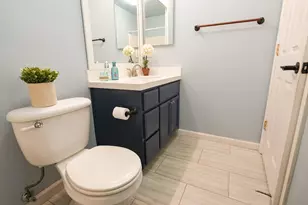 2092 Patriotic Dr, Atwater, CA 95301 - Photo 17