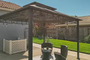 2092 Patriotic Dr, Atwater, CA 95301 - Photo 21