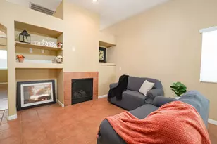 2092 Patriotic Dr, Atwater, CA 95301 - Photo 9