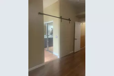 2092 Patriotic Drive, Atwater, CA 95301 - Photo 11