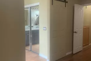 2092 Patriotic Dr, Atwater, CA 95301 - Photo 11