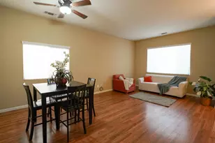 2092 Patriotic Dr, Atwater, CA 95301 - Photo 5