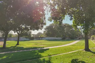 2092 Patriotic Dr, Atwater, CA 95301 - Photo 25