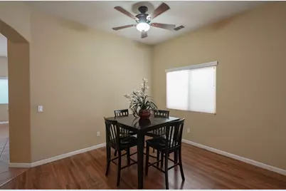 2092 Patriotic Drive, Atwater, CA 95301 - Photo 7