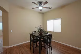 2092 Patriotic Dr, Atwater, CA 95301 - Photo 7