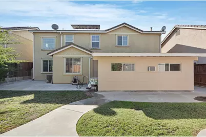 13703 Coastal Court, Waterford, CA 95386 - Photo 49