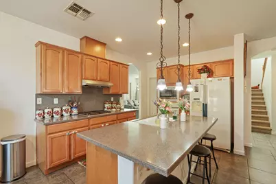 13703 Coastal Court, Waterford, CA 95386 - Photo 11