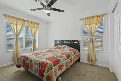 13703 Coastal Court, Waterford, CA 95386 - Photo 41