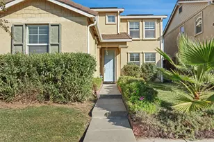 13703 Coastal Ct, Waterford, CA 95386 - Photo 5