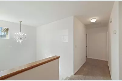 13703 Coastal Court, Waterford, CA 95386 - Photo 25